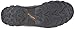 Columbia Men's NEWTON RIDGE PLUS SLIP WATERPROOF Hiking Shoe
