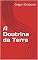 Livro A Doutrina da Terra