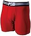PSD Men's Aeon Boxers