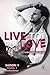 LIVE TO LOVE - SAISON 1 - TOME 1 (Nouvelle édition): La puissance des secrets (French Edition) by 