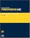 Macromedia Fireworks MX: Training from the Source by 