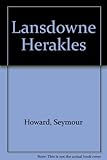 Image de The Lansdowne Herakles (Publication - J. Paul Getty Museum ; no. 1)