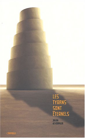 Les  tyrans sont éternels