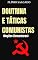 Livro Doutrina e Táticas Comunistas (Noções Elementares)