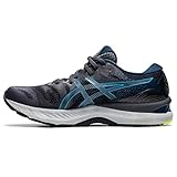 ASICS Men's Gel-Nimbus 23 Running