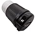 POWERTRONICS CONNECTIONS (TM), NEMA L14-30 Connector