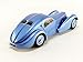Solido Bugatti 57SC Atlantic (1937) Diecast Model Car