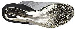 Under Armour Unisex-Adult Speedform Sprint 2