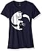 Cat ying yang - cat yin yang shirt