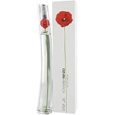 Kenzo Flower Edp Spray 3.4 Oz