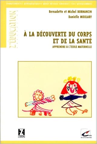 Télécharger Des Livres Pdf Epub Yfasufyzizodga - 