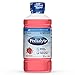 Pedialyte Electrolyte Drink, Hydration Drinks for Kids & Adults, Strawberry, 1 Liter