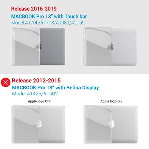 2 iBenzer+MacBook+Release+Without+MMP13T+CYCL
