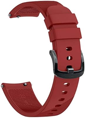 garmin vivomove hr huawei