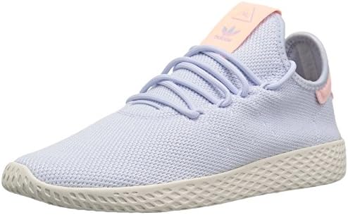 women's pharrell williams tennis hu shoes