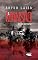Livro A mansão do rio vermelho
