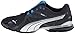 PUMA Men's Voltaic 5 Cross-Training Shoe