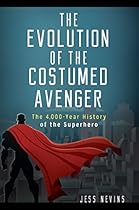 The Art of Awakening: A User's Guide to Tibetan Buddhist Art and Practice