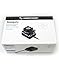 Hobbywing XR10 Pro Stock Spec 1S ESC