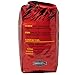New Mexico Piñon Coffee Naturally Flavored Coffee (Traditional Piñon Ground, 5 pound)