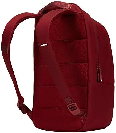 incase path backpack
