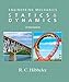 Engineering Mechanics: Statics & Dynamics, 10th Edition