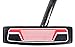 Ray Cook Golf 2018 Silver Ray Sr500 35