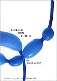 Belle des eaux by 