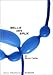 Belle des eaux by 