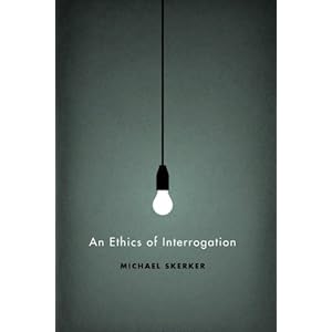 An Ethics of Interrogation