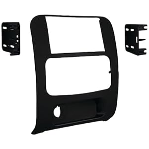 Jeep Liberty KJ Mods - Jeep Mods, Parts & Gear