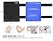 Ice Packs for Injuries 14
