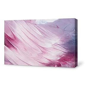 Abstract Art Home Artwork for Living Room Bedroom