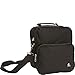 Everest Classic Utility Bag