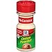 McCormick Onion Powder, 2.62 oz