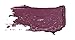 Zuzu Luxe Lip Color Lipstick (Ultra Violet - Purple with Opalescent Pink/Cool Crème), Natural Ultra-Hydrating Lipstick, Paraben Free, Vegan, Gluten-free, Cruelty-free, Non GMO, 0.13 oz