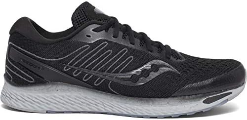saucony freedom 3