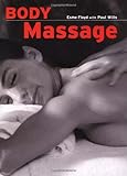 Image de Body Massage