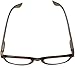 Peepers Style Four (Debonair) Square Reading Glasses
