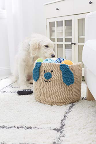 1 HEART+Super+Saver+Jumbo+Icelandic