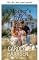 Livro Coração de mãe (Corações de Sweet Creek Livro 6)