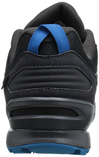 new balance men's mw3000 walking shoe