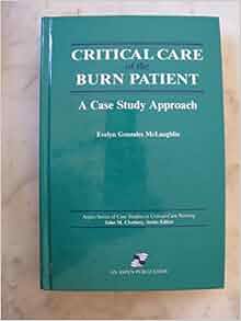 Critical care paramedic scenarios picture