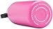Simple Modern 14 oz Summit Water Bottle - Stainless Steel Hydro Kids Flask +2 Lids - Wide Mouth Double Wall Vacuum Insulated Reusable Pink Small Metal Coffee Spill Proof Thermos - Cotton Candy