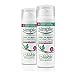 Simple Kind to Skin Protecting Moisture Cream SPF 30 (50ml) - Pack of 2