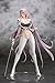 Triage-X Sagiri Yuko 1/7 Scale PVC Figure