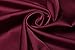 ANGVNS Women Strap Sleeveless Split Side Evening Dress Long Evening Gown