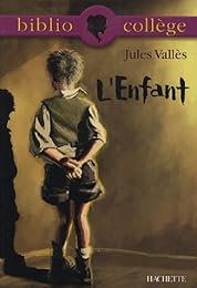 L' enfant
