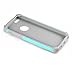 iPhone 6 Case,iPhone 6S Case,GOGING Impact Resistant Double Layer Shockproof Hard Shell Case for Apple iPhone 6/6S 4.7 inch (Teal)