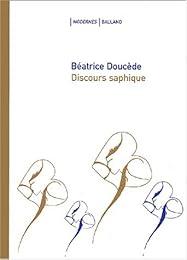 Discours saphique